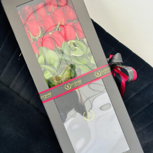 Life Box