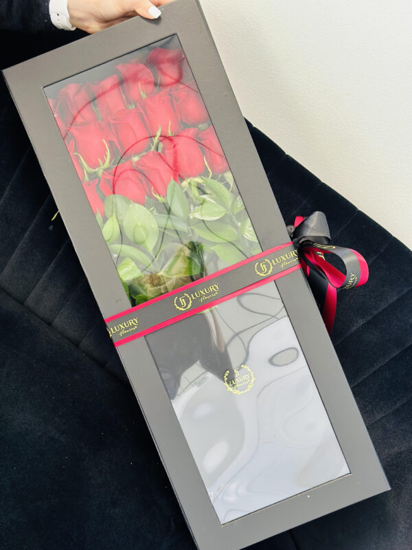 Life Box